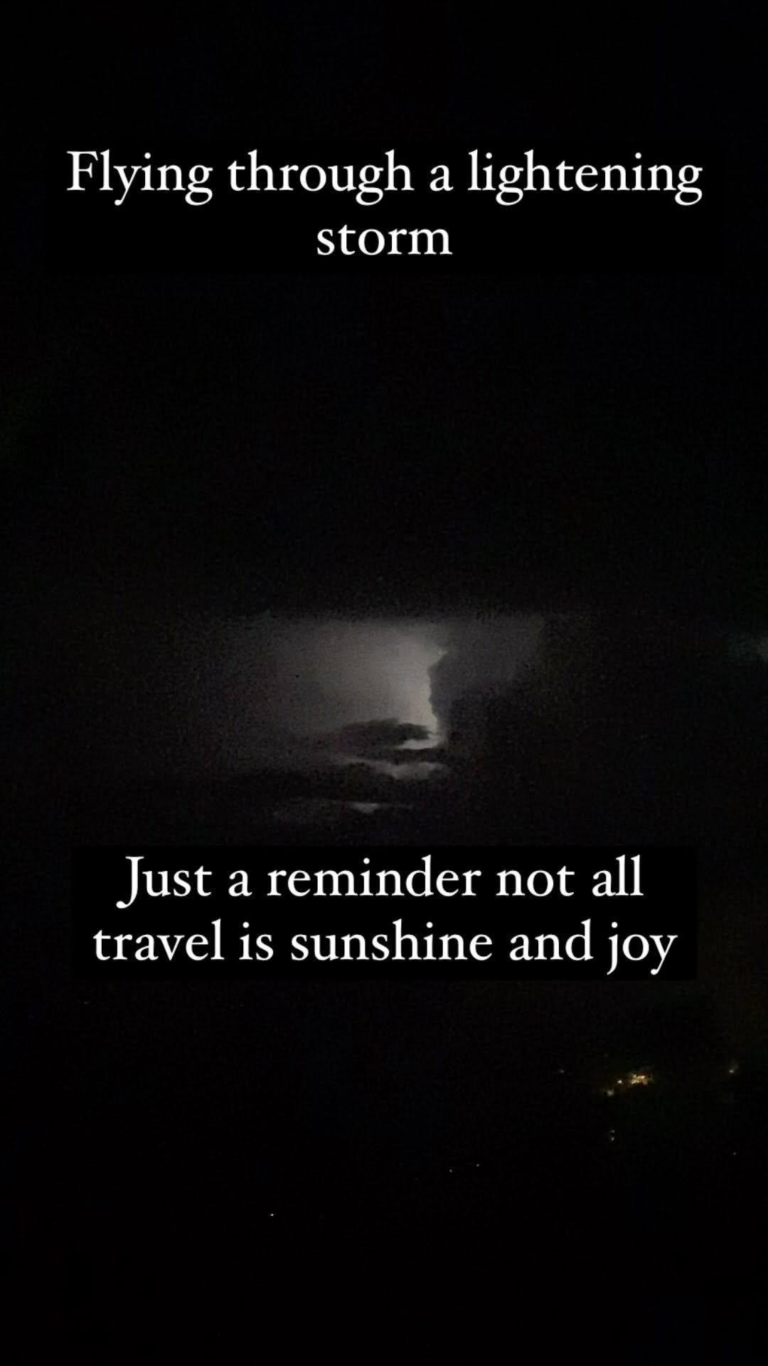 https://d2zmqyh8caa94h.cloudfront.net/creator_social_media_contents/instagram/reels/CuwtWPDOFiE/CuwtWPDOFiE.mp4