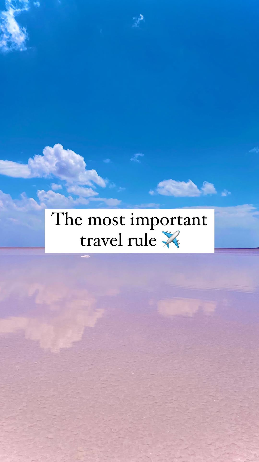 https://d2zmqyh8caa94h.cloudfront.net/creator_social_media_contents/instagram/reels/Cv0SY_OIR36/Cv0SY_OIR36.mp4