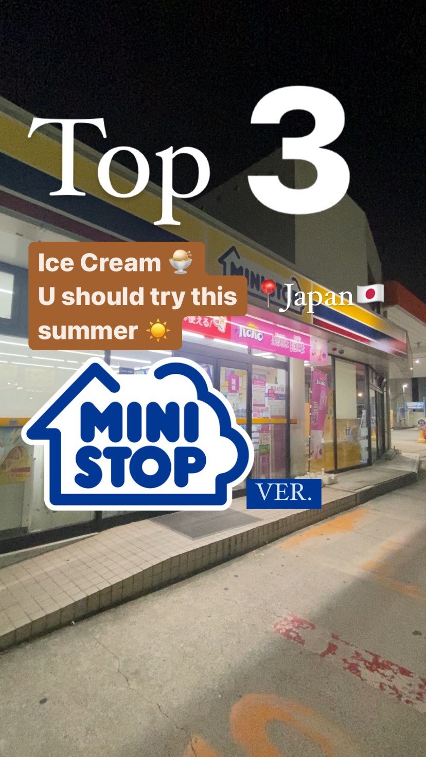 https://d2zmqyh8caa94h.cloudfront.net/creator_social_media_contents/instagram/reels/CvP1lgMJacn/CvP1lgMJacn.mp4