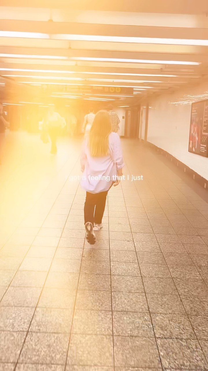 https://d2zmqyh8caa94h.cloudfront.net/creator_social_media_contents/instagram/reels/CvQCml9sRGu/CvQCml9sRGu.mp4