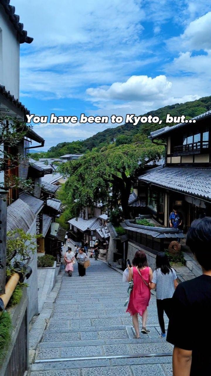 yurin_injapan, Funaya