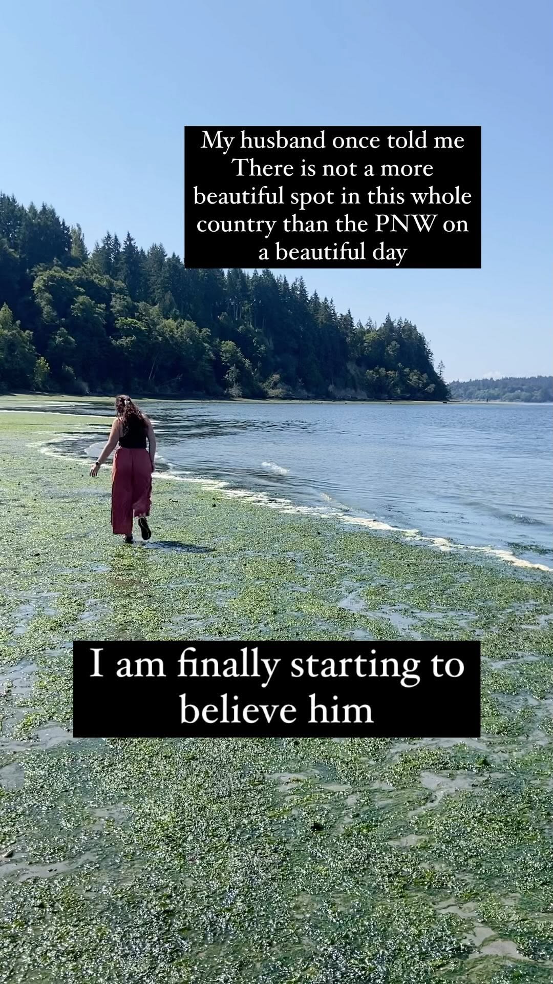 https://d2zmqyh8caa94h.cloudfront.net/creator_social_media_contents/instagram/reels/CvVRiE0MIDm/CvVRiE0MIDm.mp4