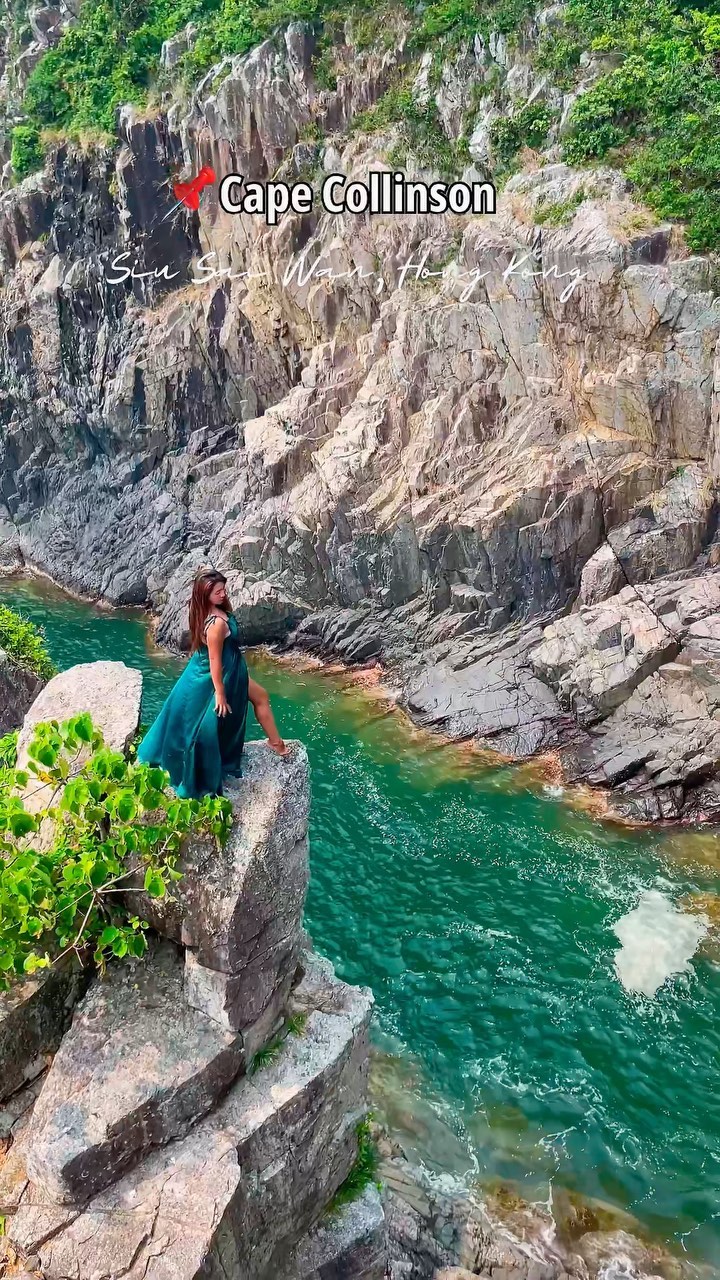 https://d2zmqyh8caa94h.cloudfront.net/creator_social_media_contents/instagram/reels/Cvd0FPWBEHJ/Cvd0FPWBEHJ.mp4