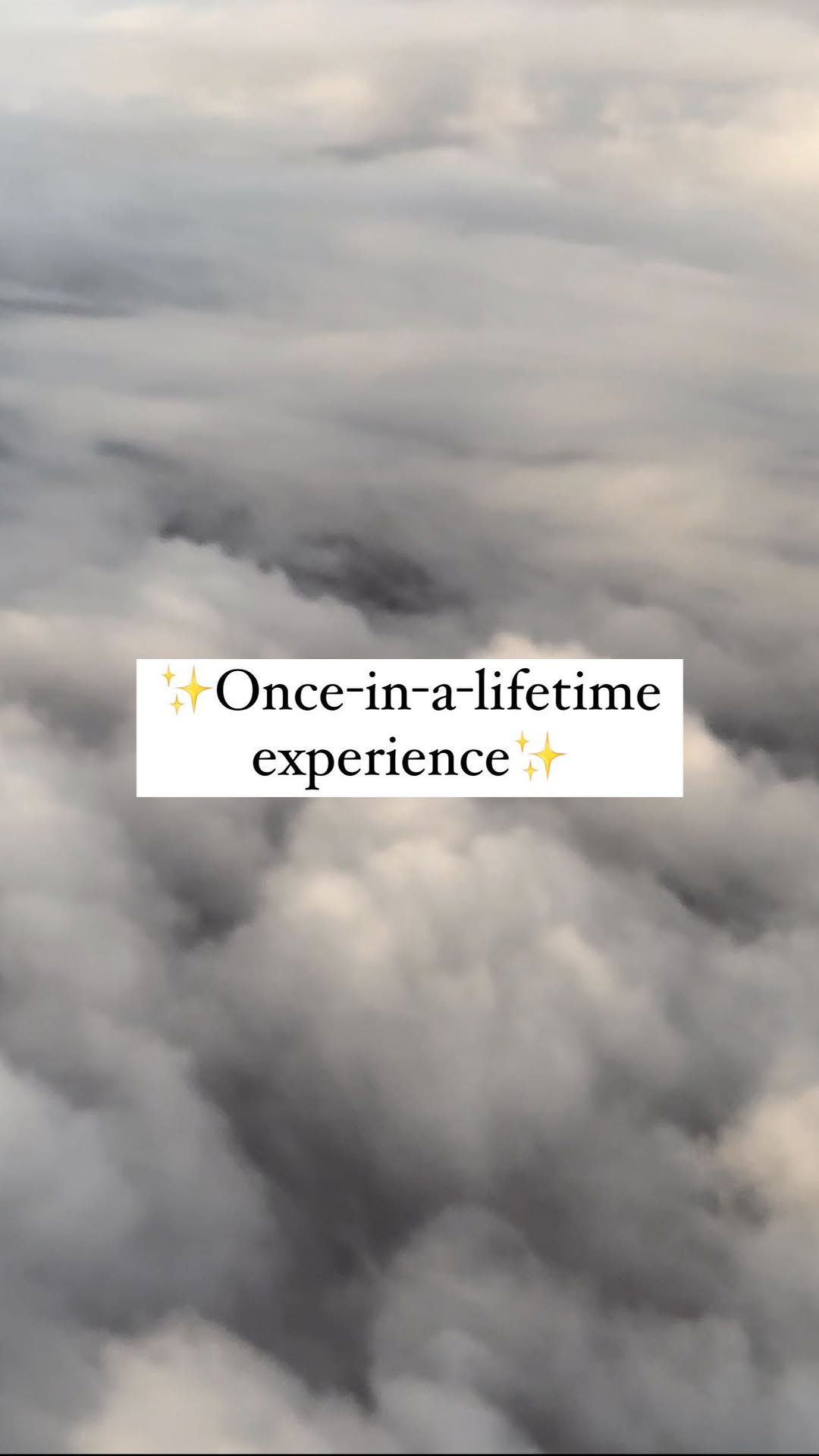 https://d2zmqyh8caa94h.cloudfront.net/creator_social_media_contents/instagram/reels/CvdHv_YI11T/CvdHv_YI11T.mp4