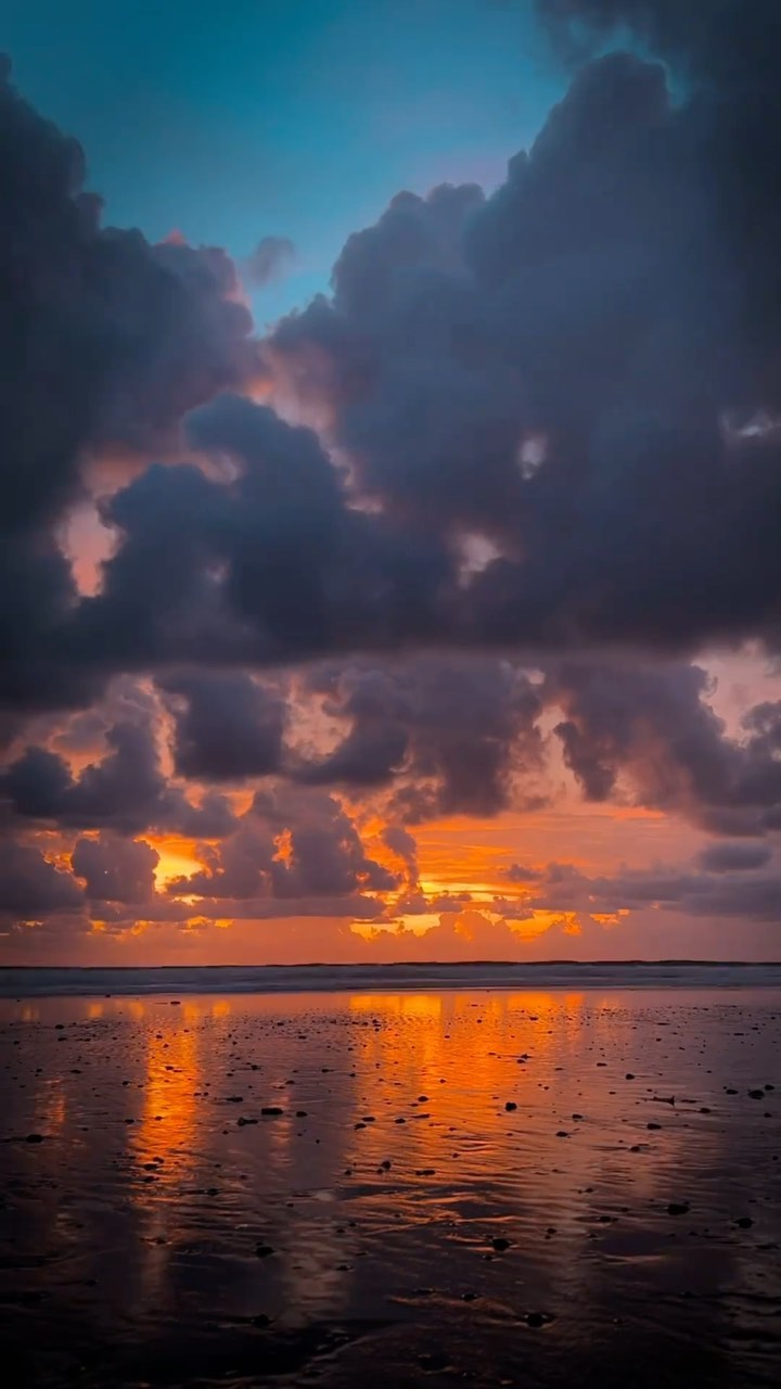 https://d2zmqyh8caa94h.cloudfront.net/creator_social_media_contents/instagram/reels/Cvkks2Ag_JI/Cvkks2Ag_JI.mp4
