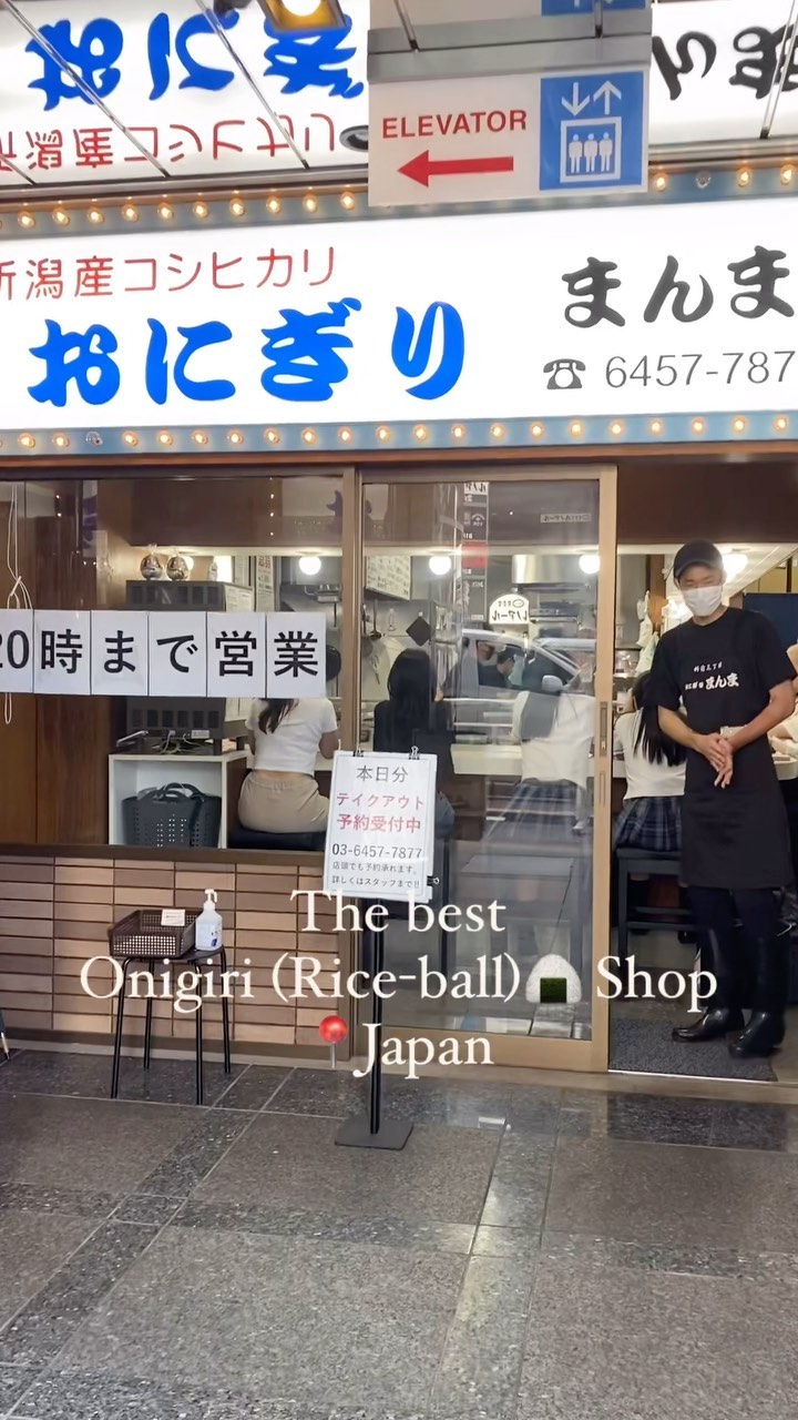 https://d2zmqyh8caa94h.cloudfront.net/creator_social_media_contents/instagram/reels/CvoSJxHuHWs/CvoSJxHuHWs.mp4