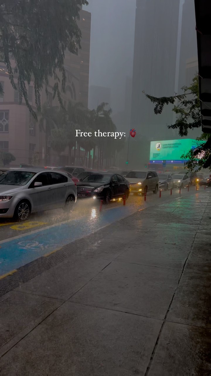 https://d2zmqyh8caa94h.cloudfront.net/creator_social_media_contents/instagram/reels/CvuBuNLgGlk/CvuBuNLgGlk.mp4