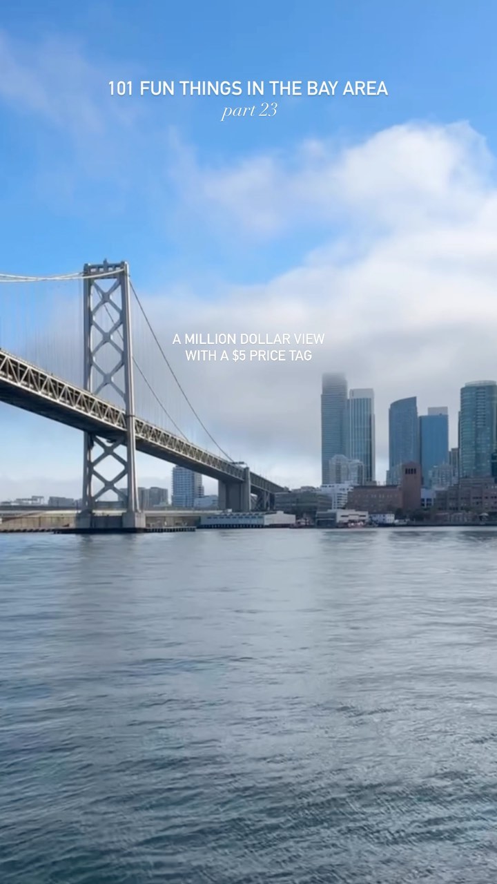https://d2zmqyh8caa94h.cloudfront.net/creator_social_media_contents/instagram/reels/CvxEU0htKYH/CvxEU0htKYH.mp4