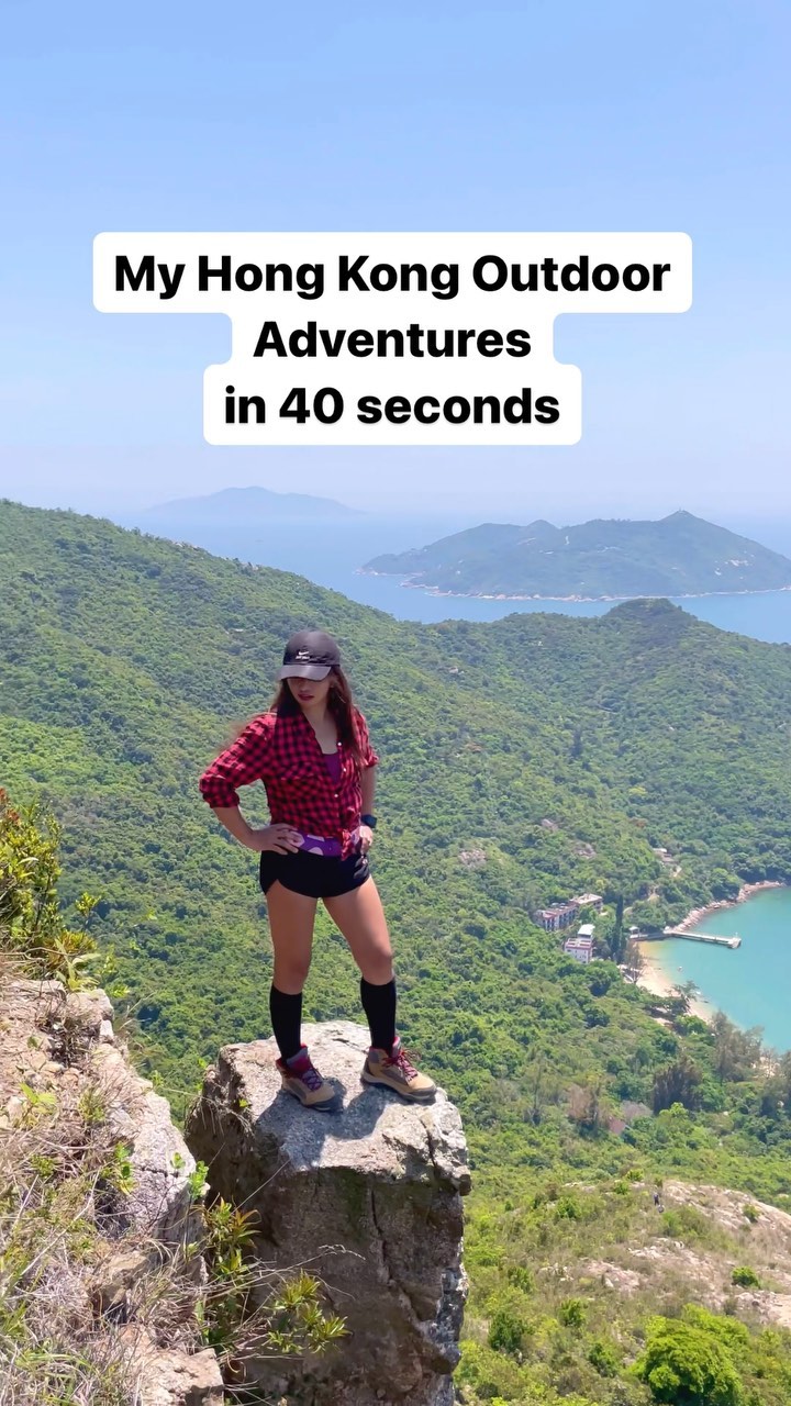 https://d2zmqyh8caa94h.cloudfront.net/creator_social_media_contents/instagram/reels/Cw9nnAmBWdL/Cw9nnAmBWdL.mp4