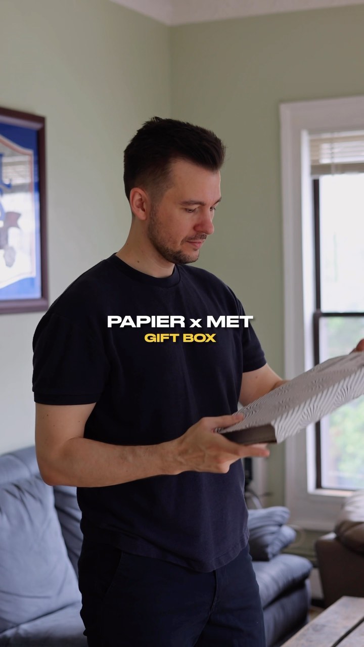 https://d2zmqyh8caa94h.cloudfront.net/creator_social_media_contents/instagram/reels/CwAgdN1gx8m/CwAgdN1gx8m.mp4
