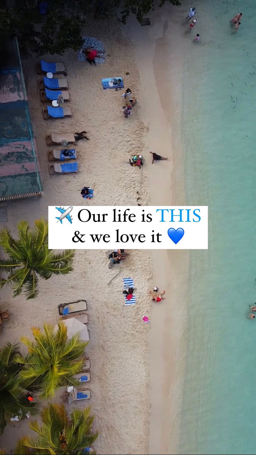 https://d2zmqyh8caa94h.cloudfront.net/creator_social_media_contents/instagram/reels/CwDvFOHoPX_/CwDvFOHoPX_.mp4