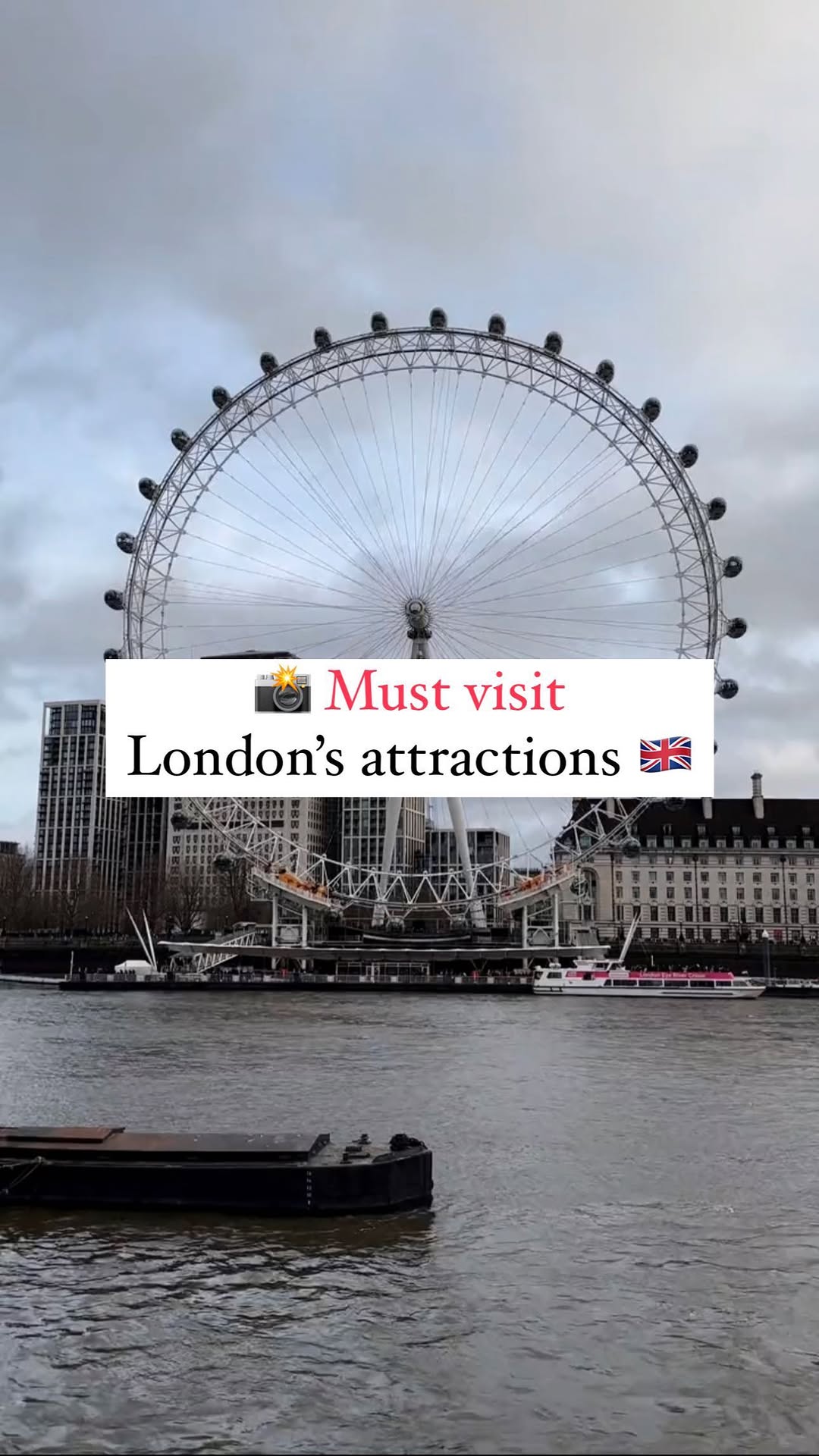 https://d2zmqyh8caa94h.cloudfront.net/creator_social_media_contents/instagram/reels/CwQnWXbodWi/CwQnWXbodWi.mp4
