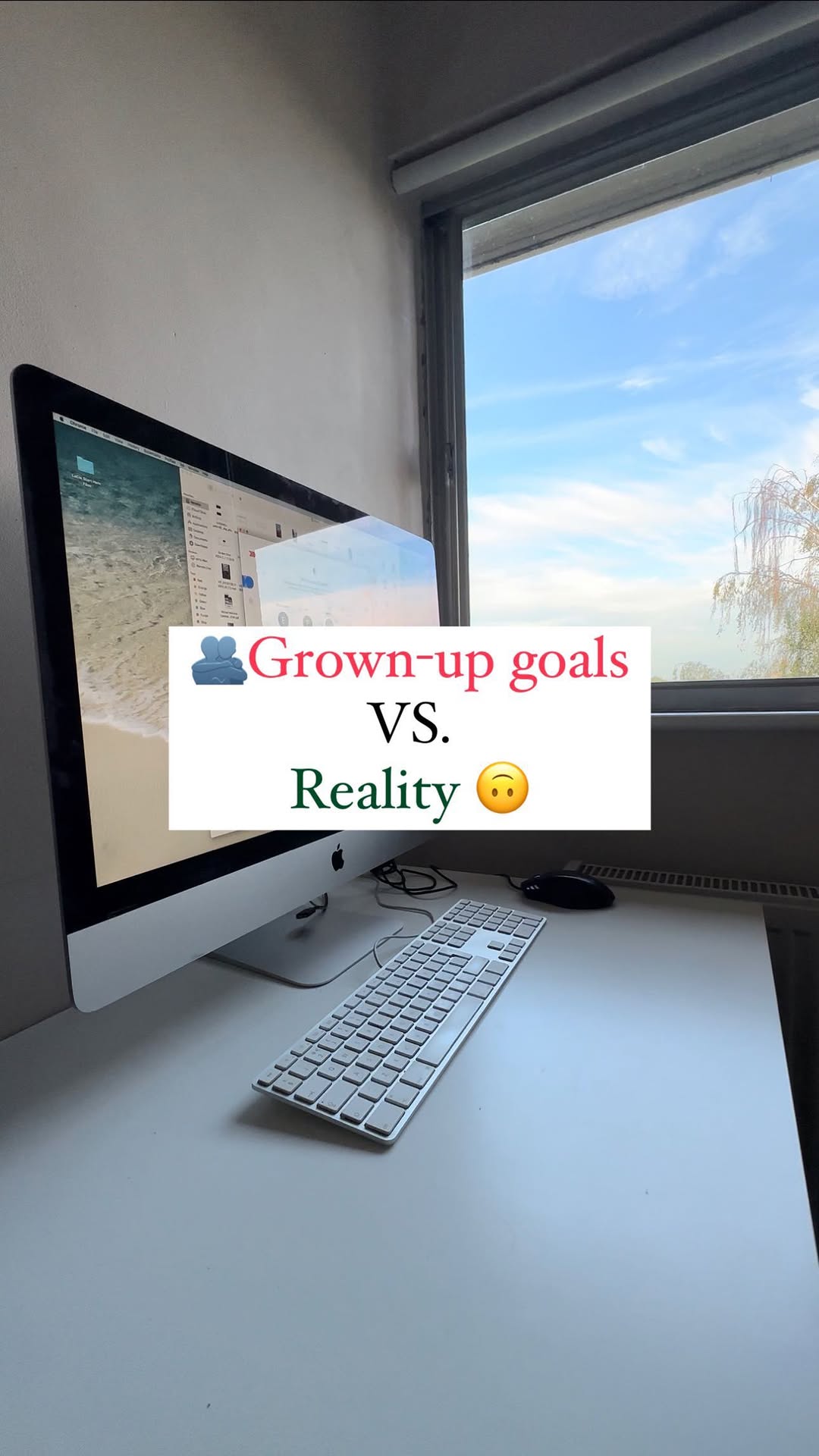 https://d2zmqyh8caa94h.cloudfront.net/creator_social_media_contents/instagram/reels/CwTLyVso4FA/CwTLyVso4FA.mp4