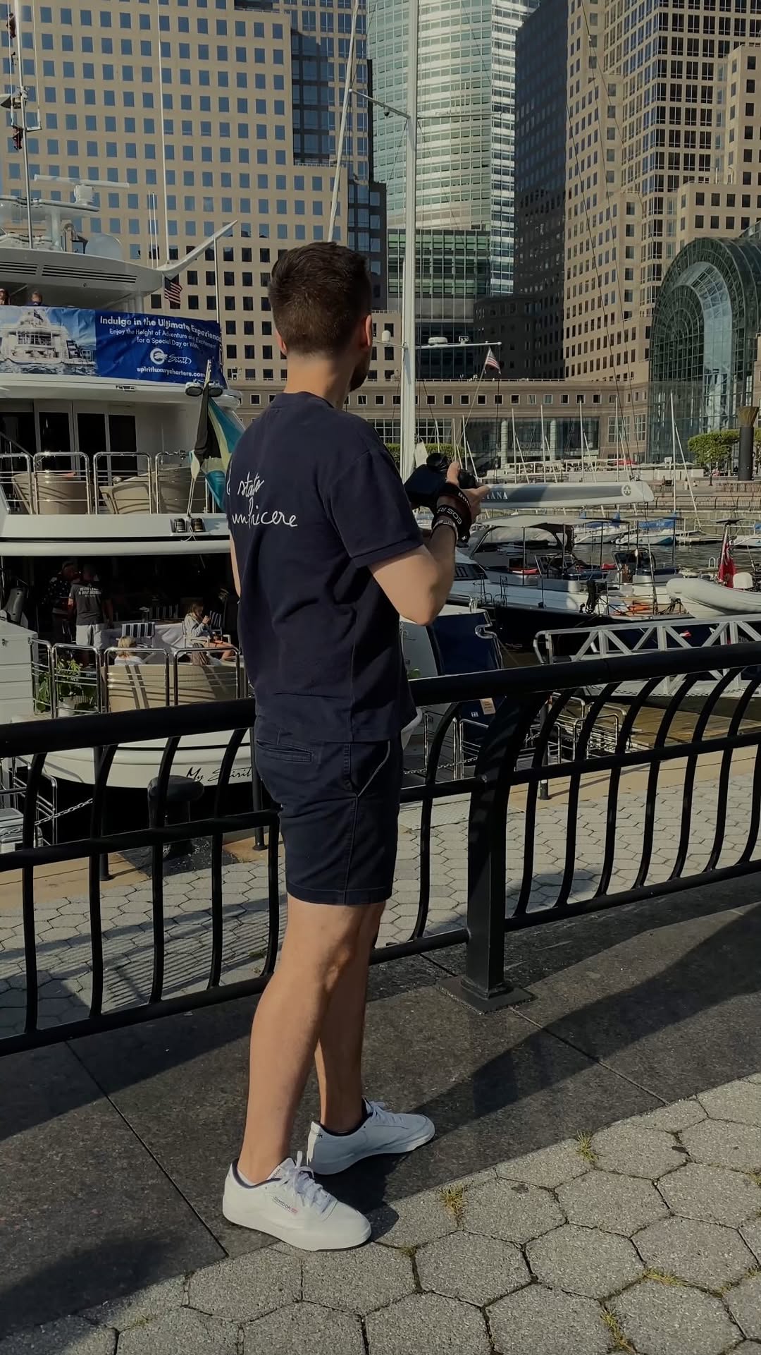 https://d2zmqyh8caa94h.cloudfront.net/creator_social_media_contents/instagram/reels/CwaxmaQhA_B/CwaxmaQhA_B.mp4