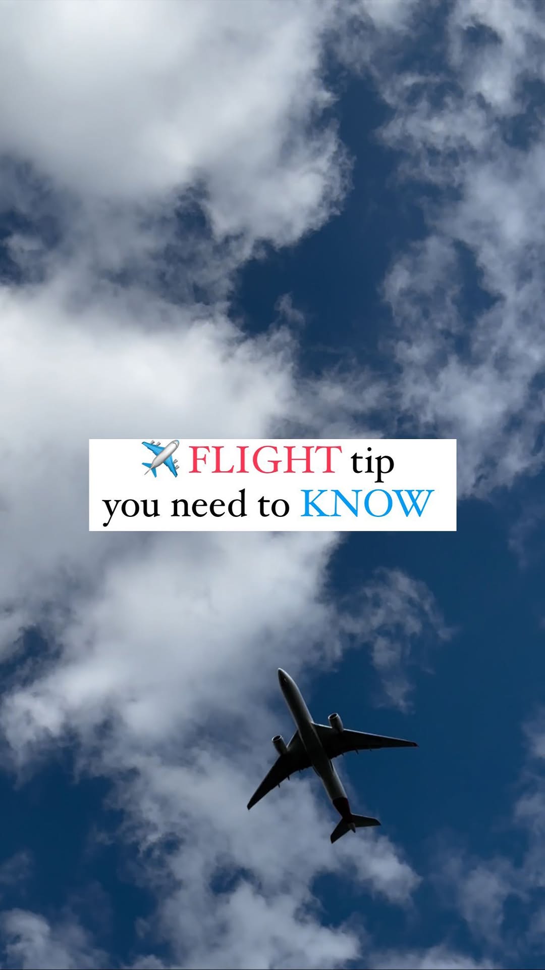 https://d2zmqyh8caa94h.cloudfront.net/creator_social_media_contents/instagram/reels/CwyE4JCoxRL/CwyE4JCoxRL.mp4