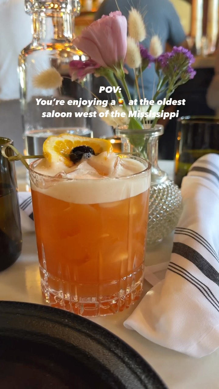 https://d2zmqyh8caa94h.cloudfront.net/creator_social_media_contents/instagram/reels/CwyfX87PGLs/CwyfX87PGLs.mp4