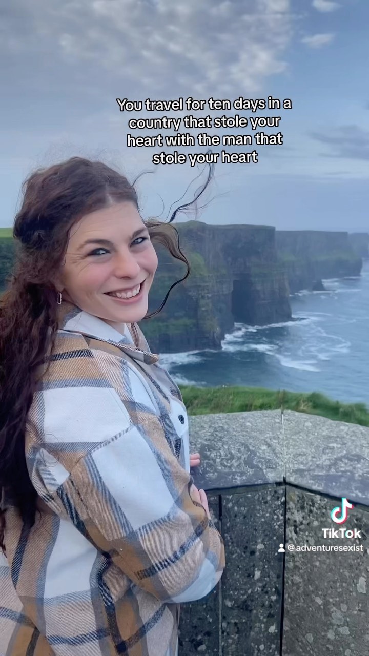 https://d2zmqyh8caa94h.cloudfront.net/creator_social_media_contents/instagram/reels/Cx-rbYbLuuo/Cx-rbYbLuuo.mp4