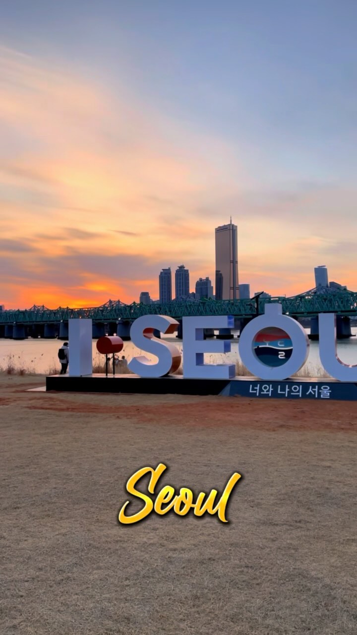 https://d2zmqyh8caa94h.cloudfront.net/creator_social_media_contents/instagram/reels/Cx2fwjAOrwe/Cx2fwjAOrwe.mp4