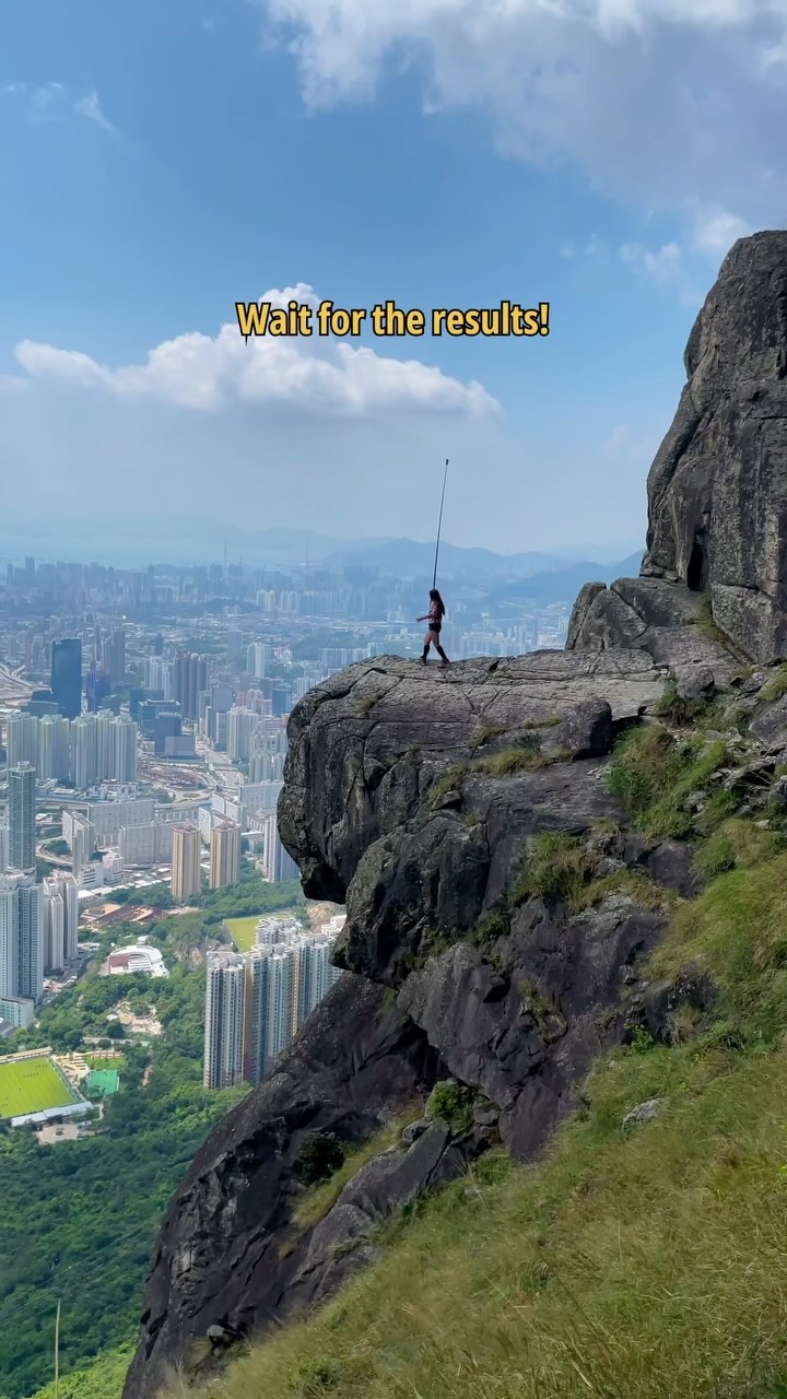 https://d2zmqyh8caa94h.cloudfront.net/creator_social_media_contents/instagram/reels/Cx6rlcdPXkk/Cx6rlcdPXkk.mp4