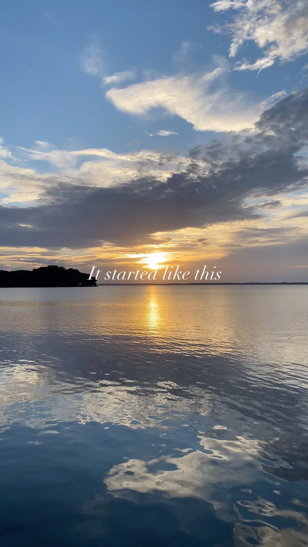 https://d2zmqyh8caa94h.cloudfront.net/creator_social_media_contents/instagram/reels/Cx8Qb_0MTVS/Cx8Qb_0MTVS.mp4