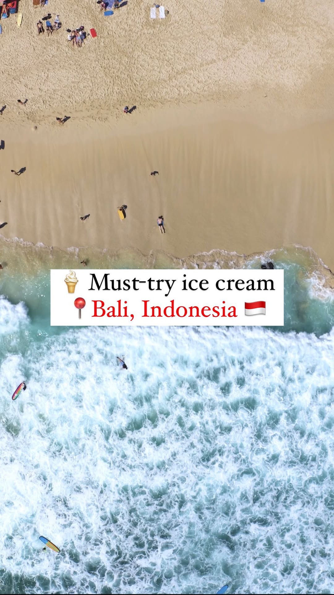 https://d2zmqyh8caa94h.cloudfront.net/creator_social_media_contents/instagram/reels/Cx8wB4IIKf4/Cx8wB4IIKf4.mp4