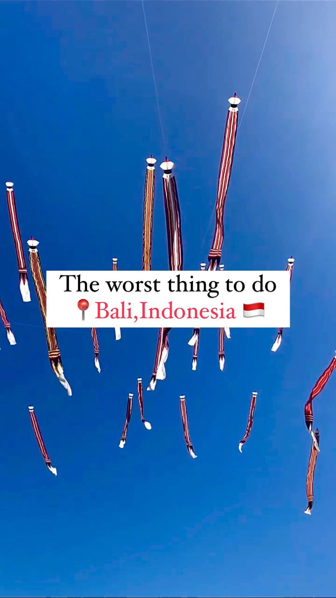 https://d2zmqyh8caa94h.cloudfront.net/creator_social_media_contents/instagram/reels/CxQ-asUoKbK/CxQ-asUoKbK.mp4