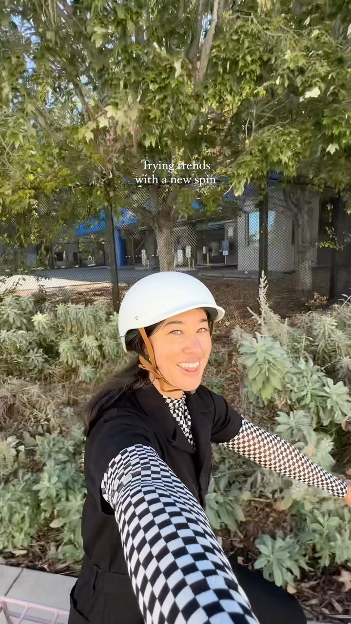 https://d2zmqyh8caa94h.cloudfront.net/creator_social_media_contents/instagram/reels/CxTtvX4y7nQ/CxTtvX4y7nQ.mp4