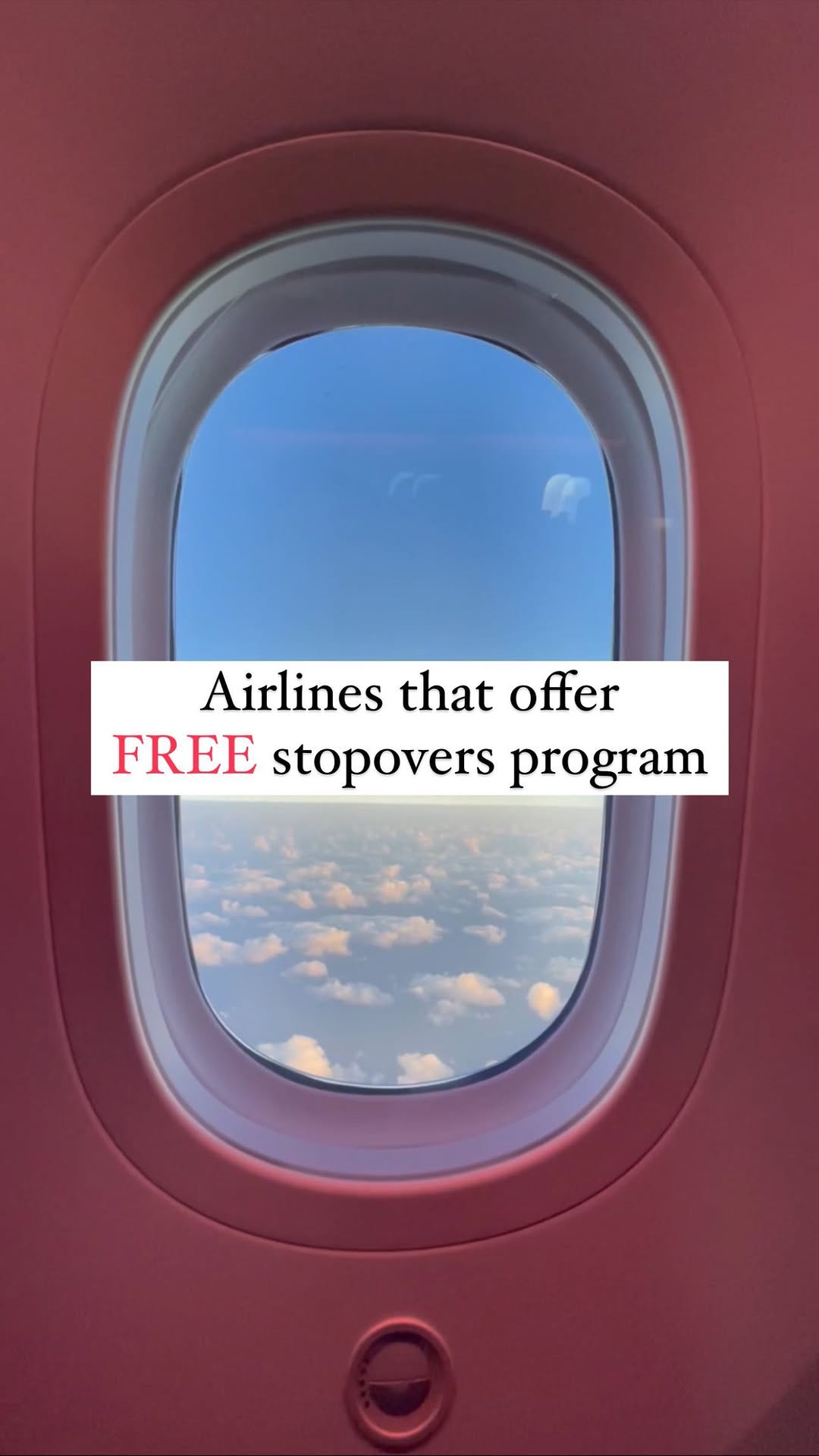 https://d2zmqyh8caa94h.cloudfront.net/creator_social_media_contents/instagram/reels/Cx_VJjLImCa/Cx_VJjLImCa.mp4