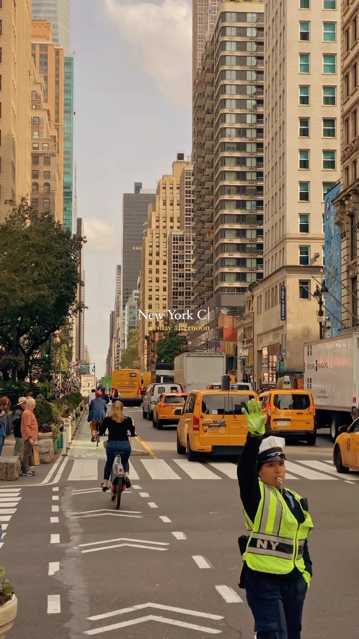 https://d2zmqyh8caa94h.cloudfront.net/creator_social_media_contents/instagram/reels/Cxif_tzuwBA/Cxif_tzuwBA.mp4
