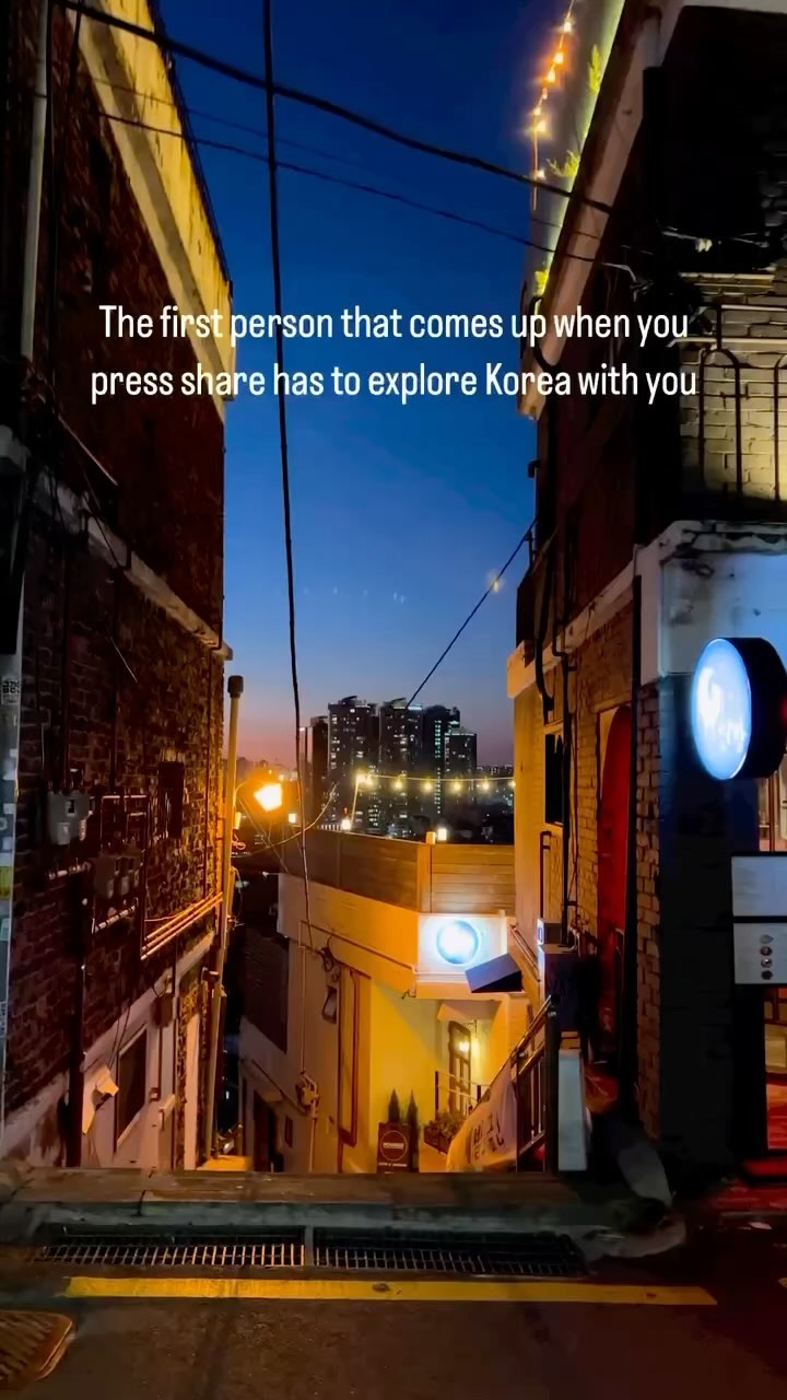 https://d2zmqyh8caa94h.cloudfront.net/creator_social_media_contents/instagram/reels/Cy1KNGKyZKn/Cy1KNGKyZKn.mp4