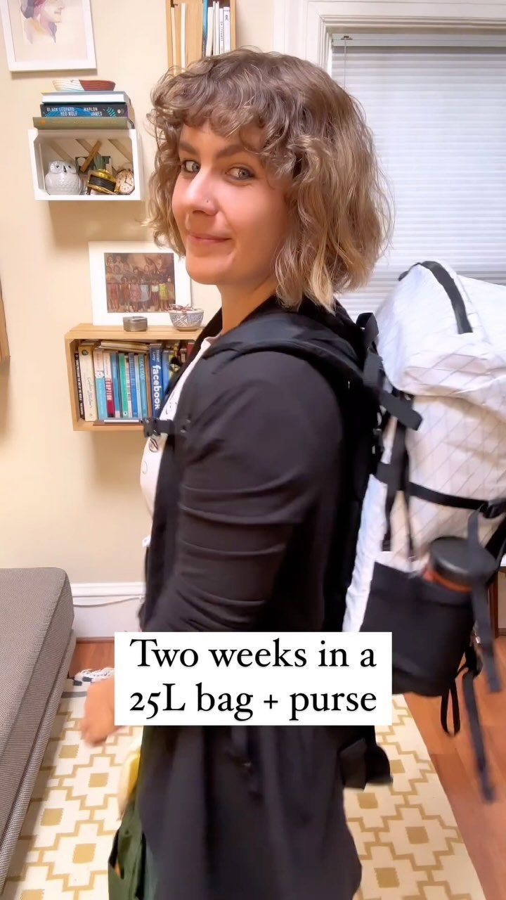 https://d2zmqyh8caa94h.cloudfront.net/creator_social_media_contents/instagram/reels/CyAmd4woqGE/CyAmd4woqGE.mp4