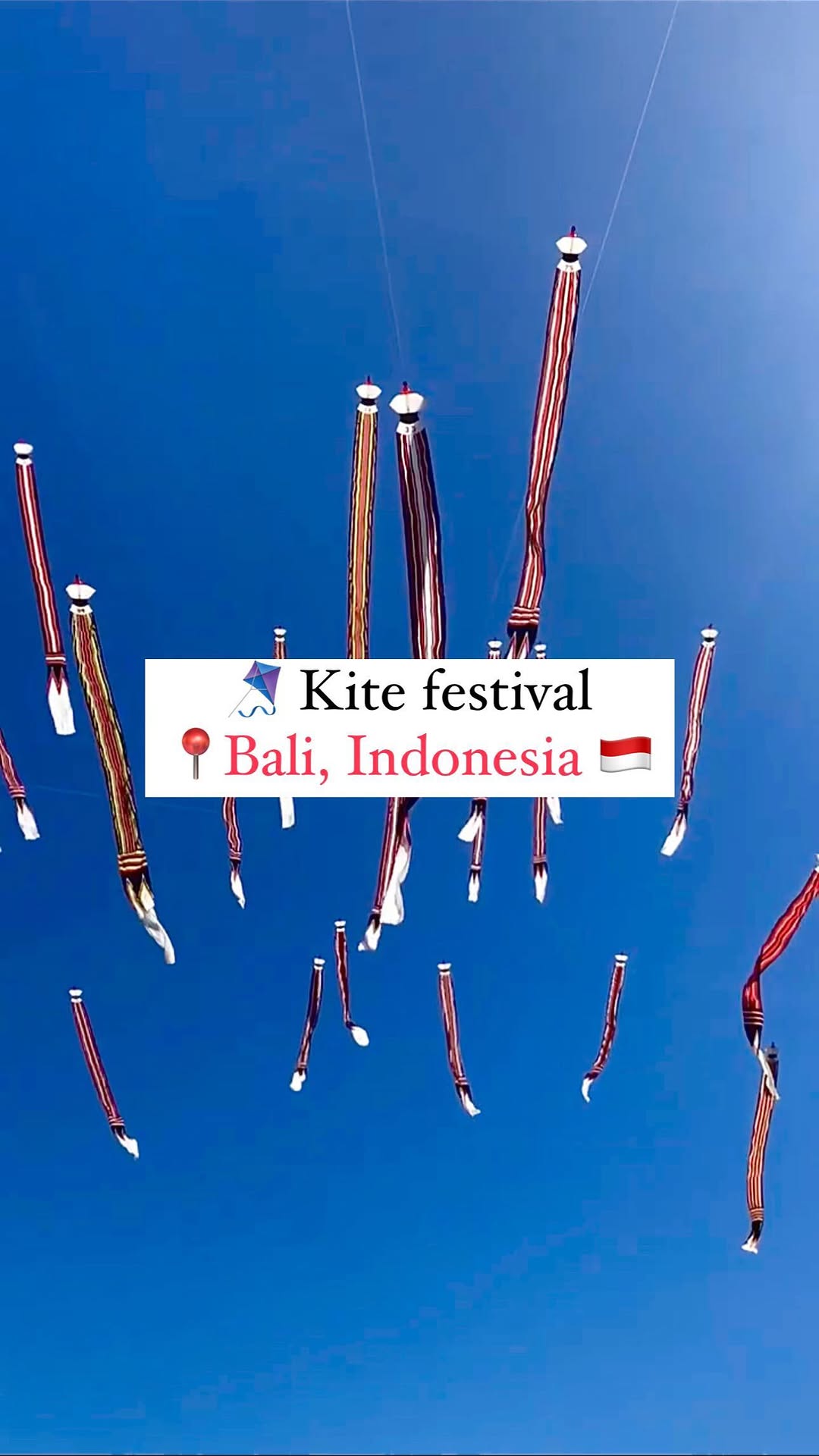 https://d2zmqyh8caa94h.cloudfront.net/creator_social_media_contents/instagram/reels/CyMMkrwIbpR/CyMMkrwIbpR.mp4