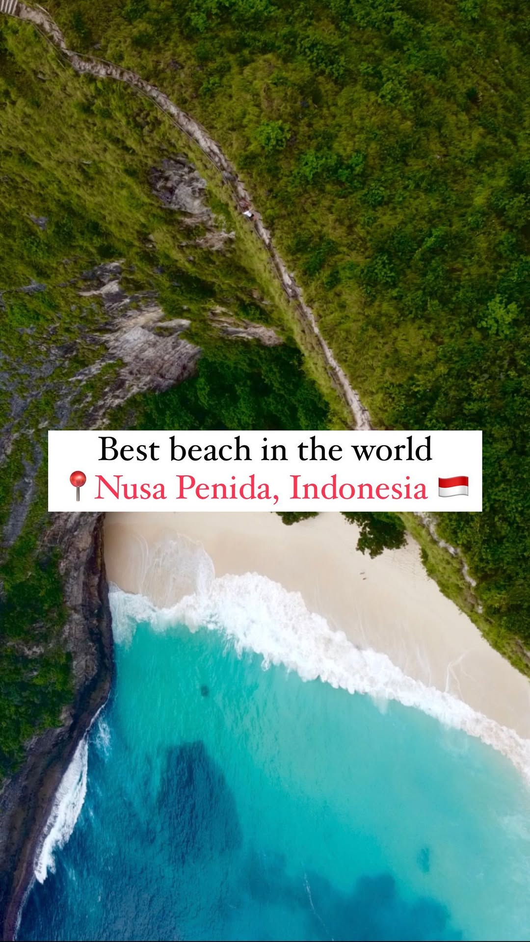 https://d2zmqyh8caa94h.cloudfront.net/creator_social_media_contents/instagram/reels/CyOVsv2Irke/CyOVsv2Irke.mp4