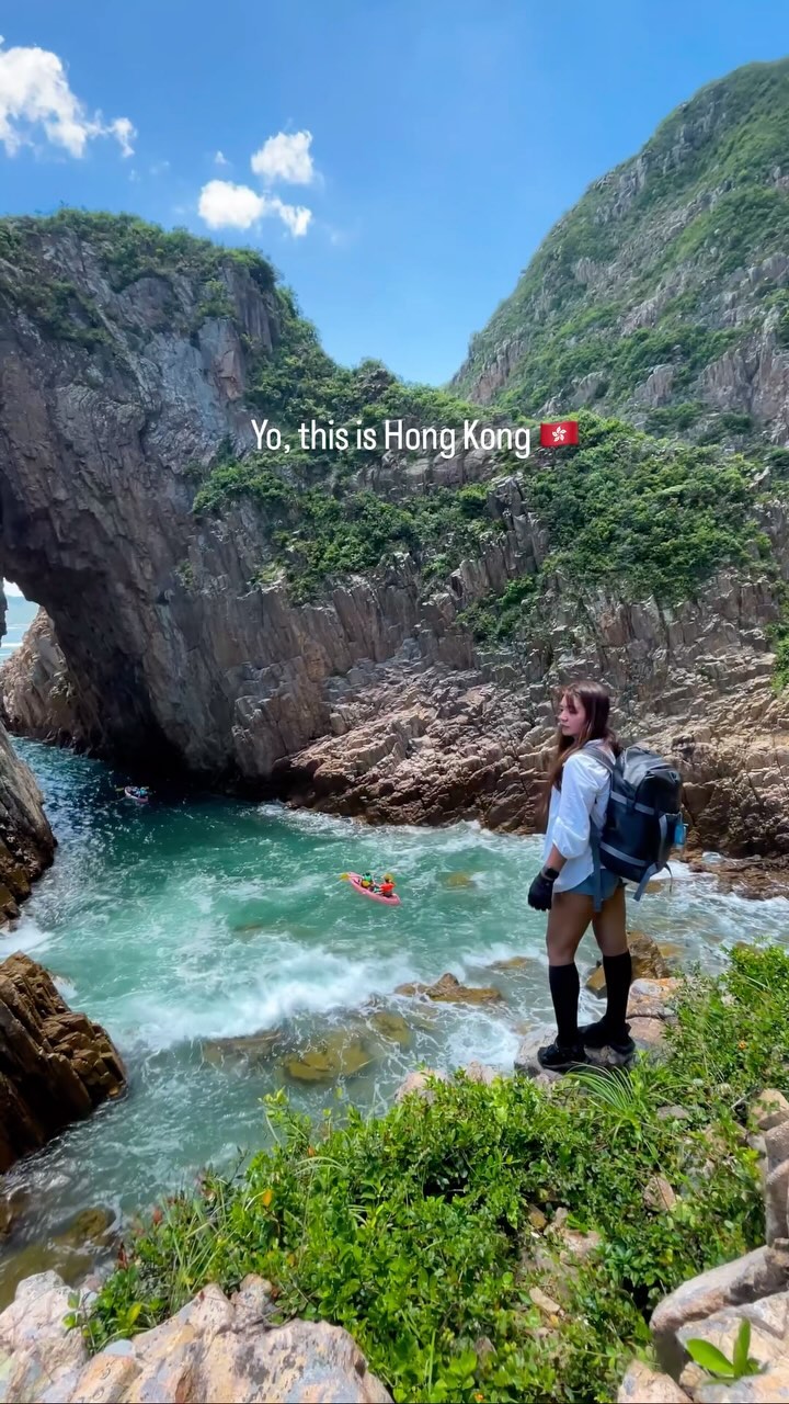 https://d2zmqyh8caa94h.cloudfront.net/creator_social_media_contents/instagram/reels/CySgRPOBOGd/CySgRPOBOGd.mp4