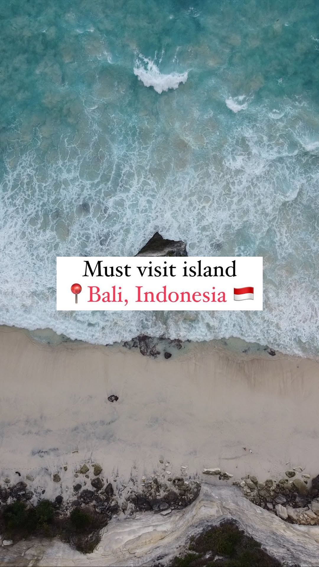 https://d2zmqyh8caa94h.cloudfront.net/creator_social_media_contents/instagram/reels/CyY9uj0Ib6T/CyY9uj0Ib6T.mp4