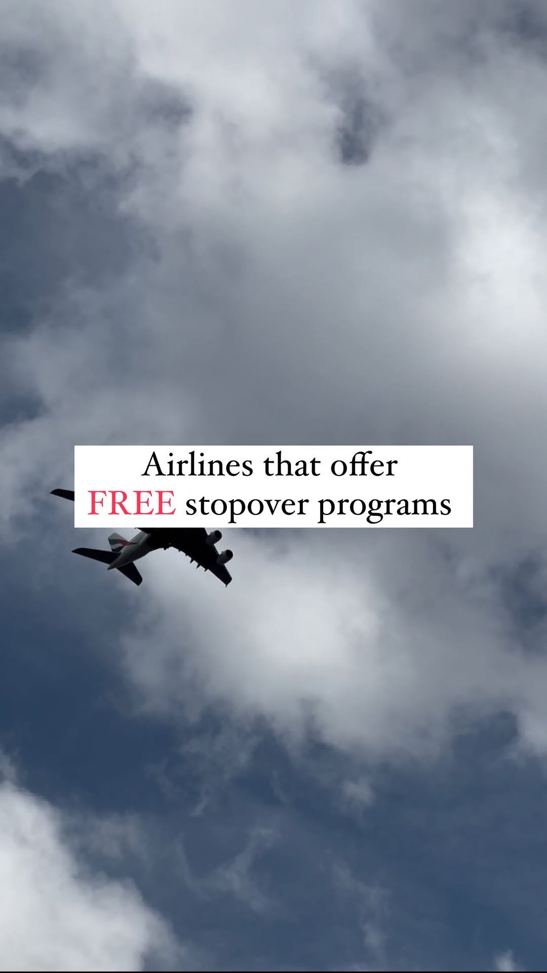 https://d2zmqyh8caa94h.cloudfront.net/creator_social_media_contents/instagram/reels/CybcIpDIxRN/CybcIpDIxRN.mp4