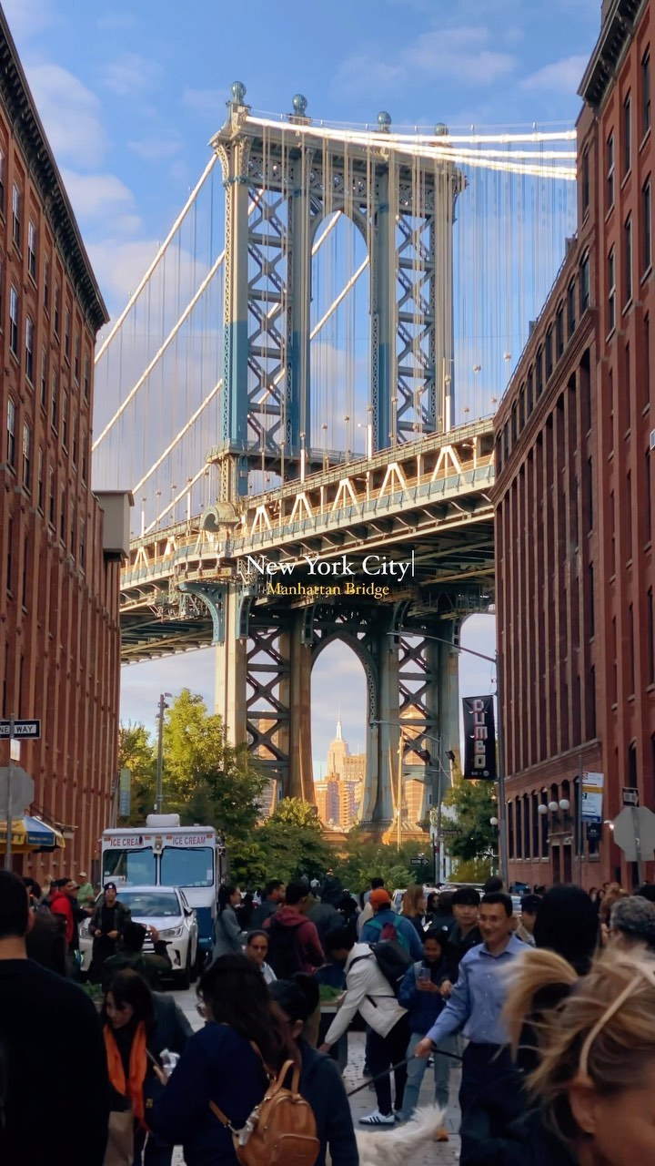 https://d2zmqyh8caa94h.cloudfront.net/creator_social_media_contents/instagram/reels/CyiyaMZuGoG/CyiyaMZuGoG.mp4
