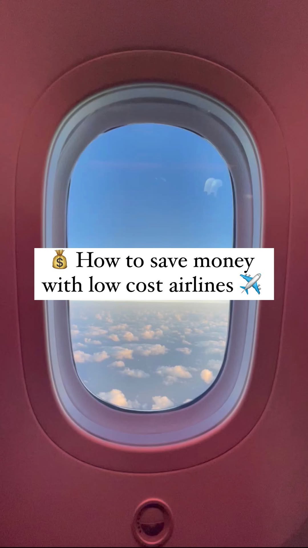 https://d2zmqyh8caa94h.cloudfront.net/creator_social_media_contents/instagram/reels/CyjZ11MovAe/CyjZ11MovAe.mp4