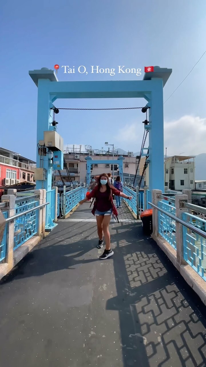 https://d2zmqyh8caa94h.cloudfront.net/creator_social_media_contents/instagram/reels/Cz-uJqFhjRP/Cz-uJqFhjRP.mp4