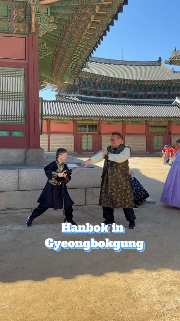 https://d2zmqyh8caa94h.cloudfront.net/creator_social_media_contents/instagram/reels/Cz1BY_nLiXU/Cz1BY_nLiXU.mp4