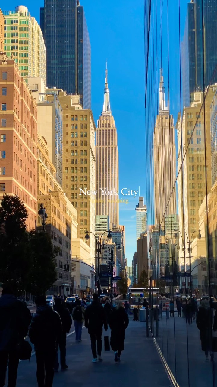 https://d2zmqyh8caa94h.cloudfront.net/creator_social_media_contents/instagram/reels/Cz1l-0EuTNE/Cz1l-0EuTNE.mp4