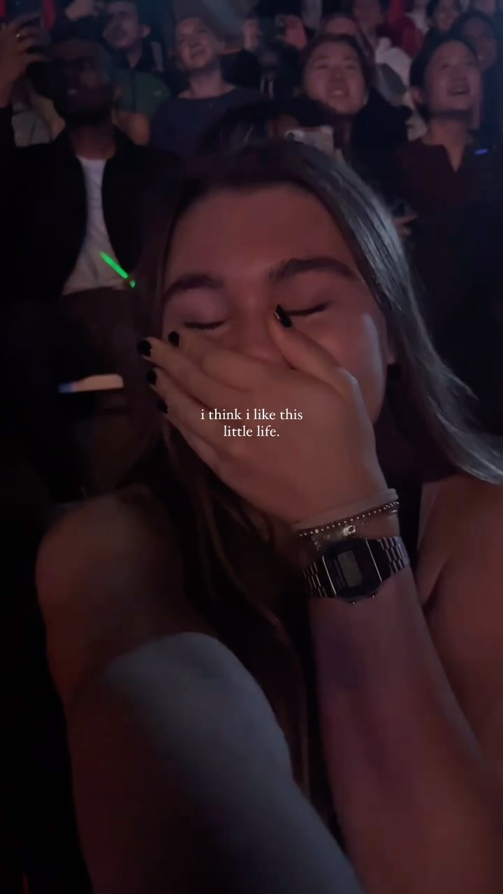 https://d2zmqyh8caa94h.cloudfront.net/creator_social_media_contents/instagram/reels/Cz392Sjrckd/Cz392Sjrckd.mp4