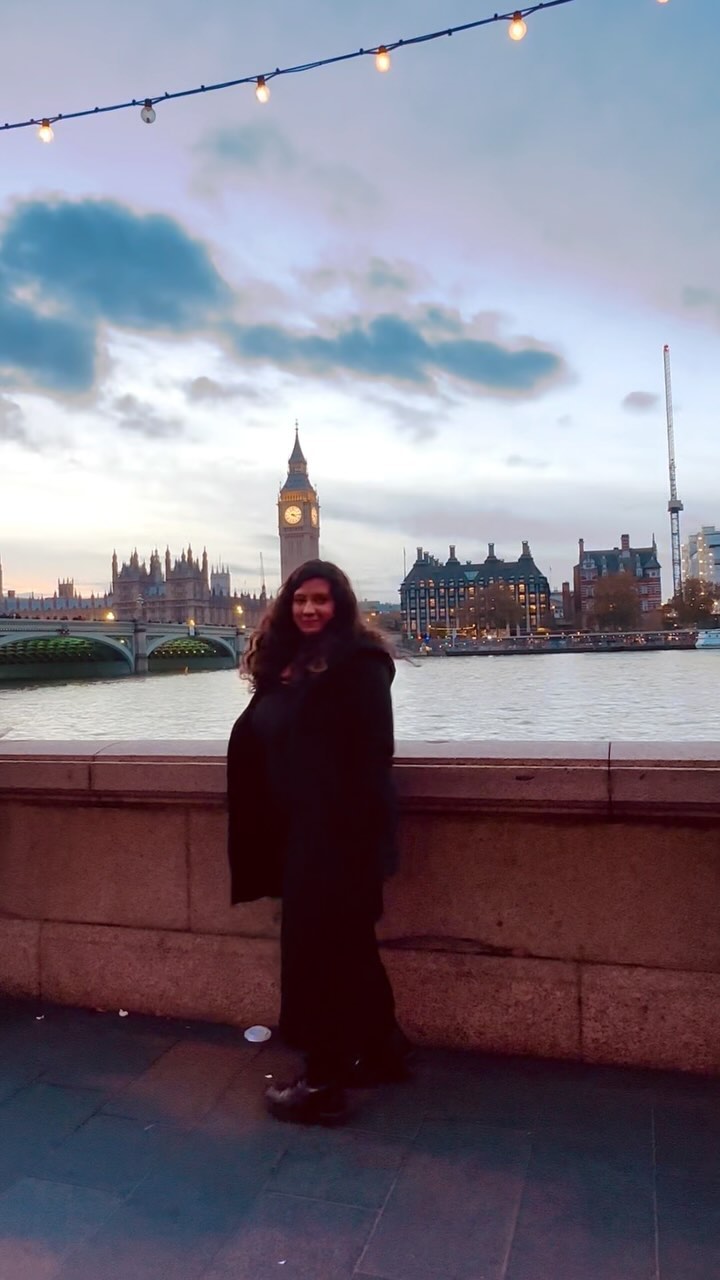 https://d2zmqyh8caa94h.cloudfront.net/creator_social_media_contents/instagram/reels/Cz9g71MrFF9/Cz9g71MrFF9.mp4