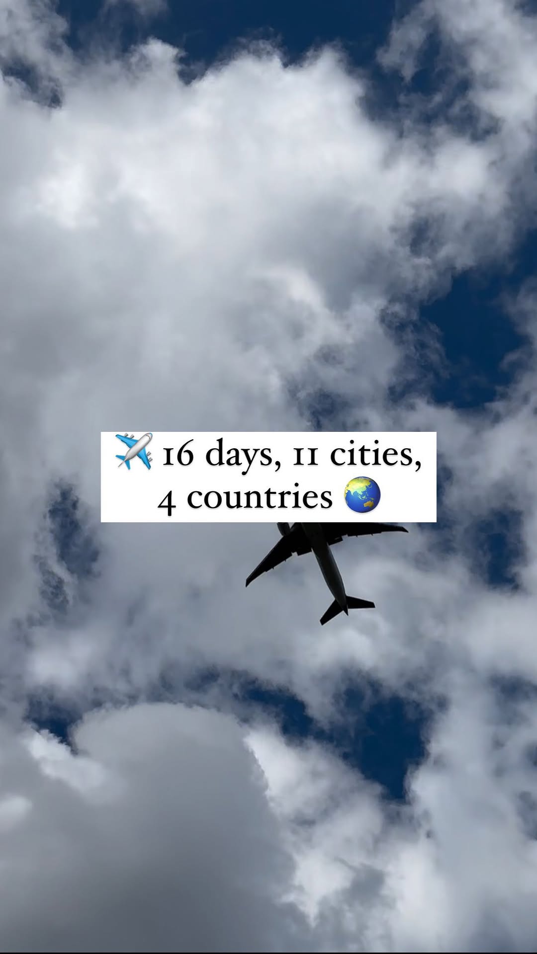 https://d2zmqyh8caa94h.cloudfront.net/creator_social_media_contents/instagram/reels/CzHh13QI7Rw/CzHh13QI7Rw.mp4