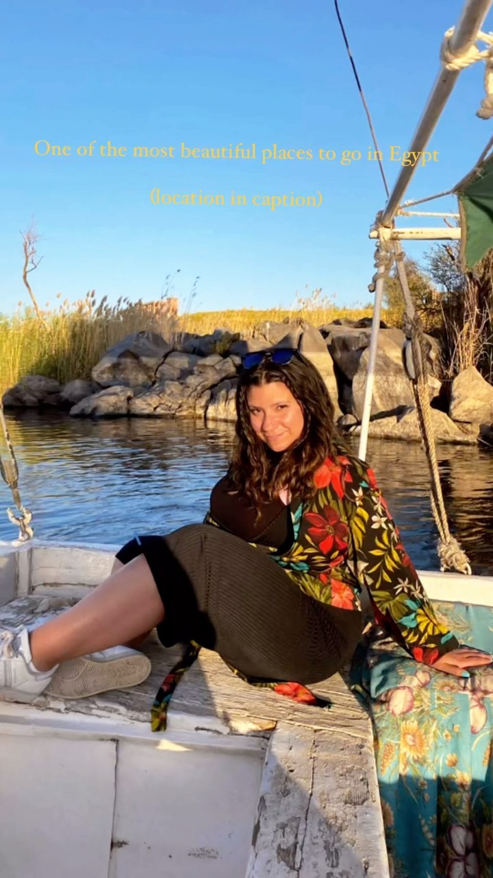 https://d2zmqyh8caa94h.cloudfront.net/creator_social_media_contents/instagram/reels/CzKERisLIMC/CzKERisLIMC.mp4