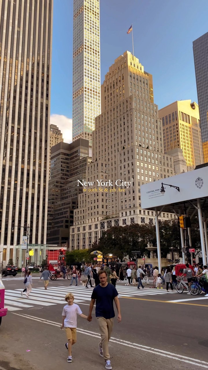 https://d2zmqyh8caa94h.cloudfront.net/creator_social_media_contents/instagram/reels/CzP1D-0ORYY/CzP1D-0ORYY.mp4