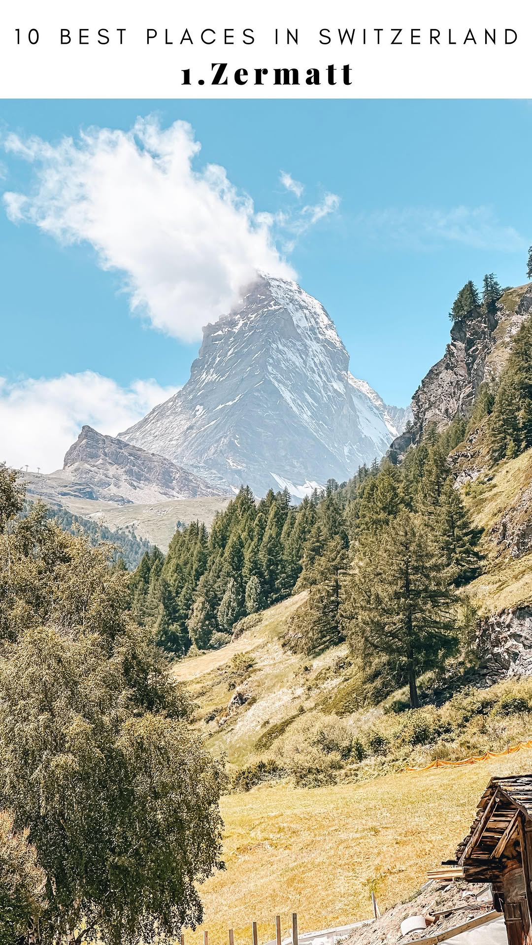 https://d2zmqyh8caa94h.cloudfront.net/creator_social_media_contents/instagram/reels/CzTk6oHPqDn/CzTk6oHPqDn.mp4
