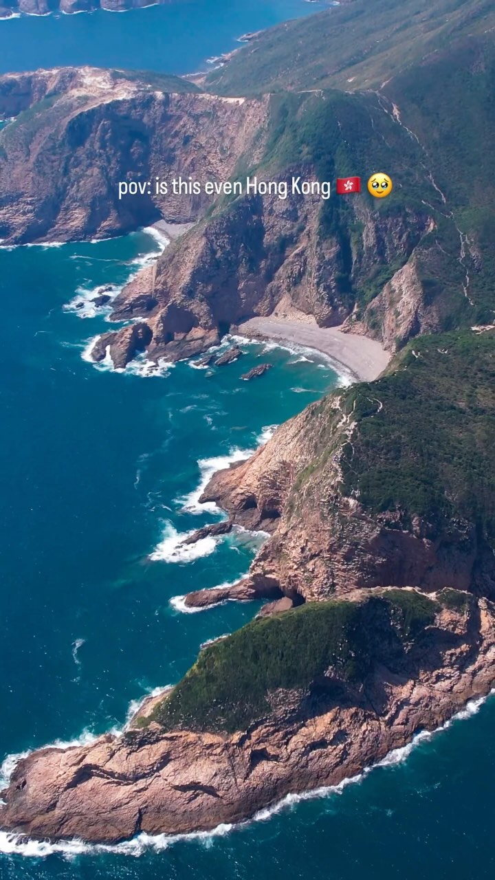 https://d2zmqyh8caa94h.cloudfront.net/creator_social_media_contents/instagram/reels/CzVMnS7BEPh/CzVMnS7BEPh.mp4