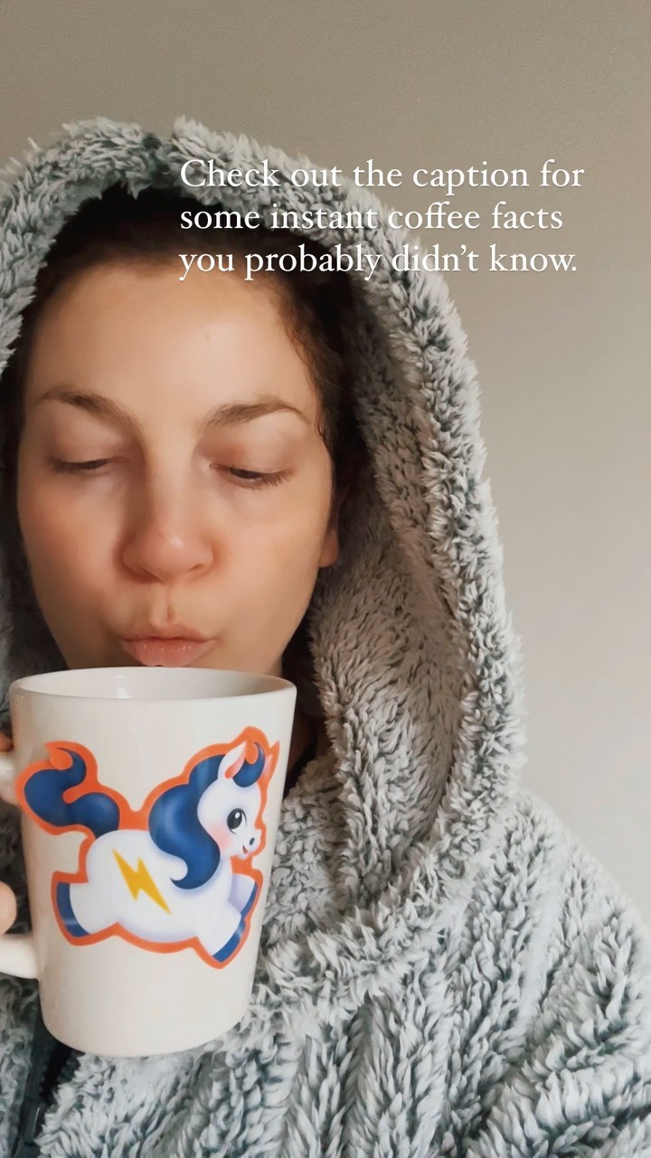 https://d2zmqyh8caa94h.cloudfront.net/creator_social_media_contents/instagram/reels/Czd1CYrs4HS/Czd1CYrs4HS.mp4