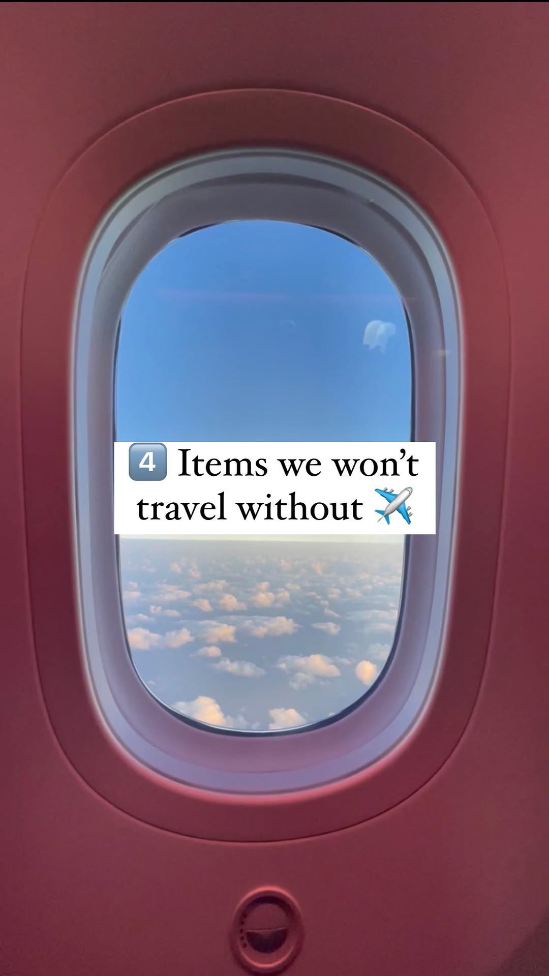 https://d2zmqyh8caa94h.cloudfront.net/creator_social_media_contents/instagram/reels/CzeWtScIWhp/CzeWtScIWhp.mp4
